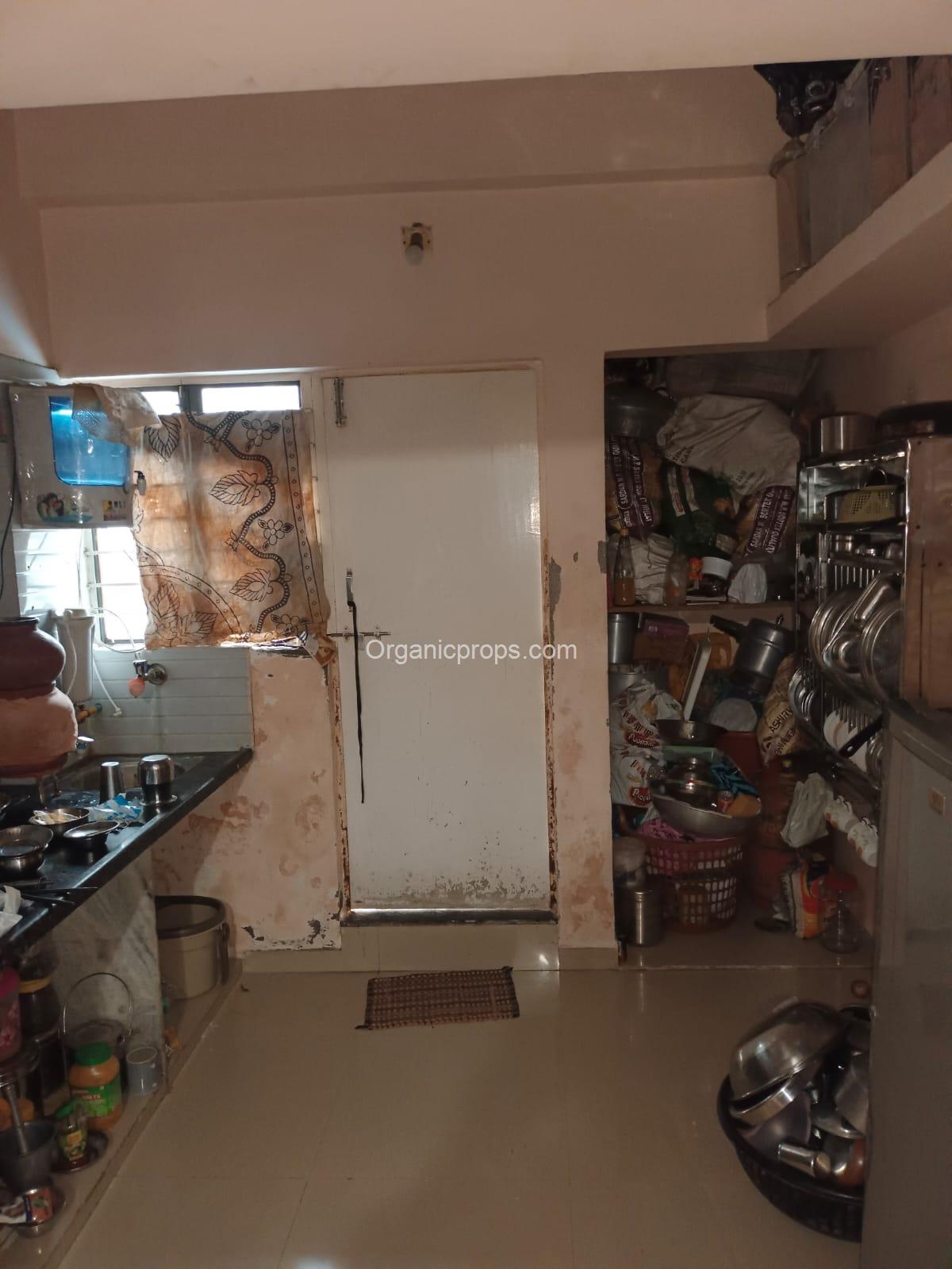 WhatsApp Image 2023-09-01 at 520230901192447820.jpeg